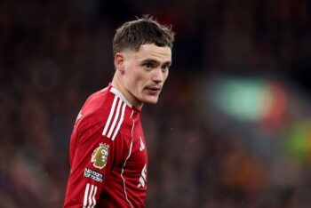 フロリアン・ヴィルツ