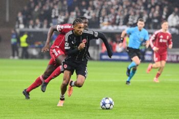 ジャン・マテオ・バホヤ