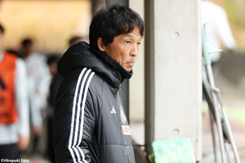 20251220JPNvSPA_0028