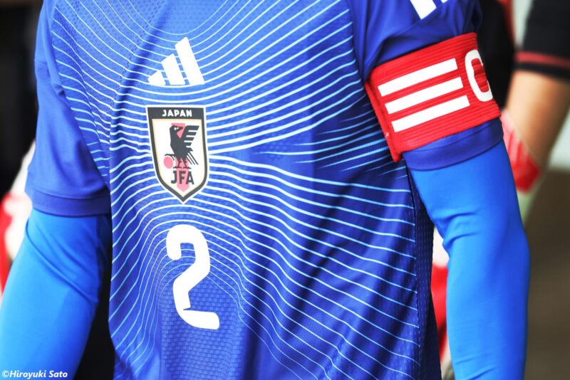 20251220JPNvSPA_0043