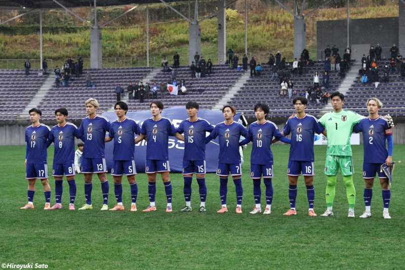 20251220JPNvSPA_0169