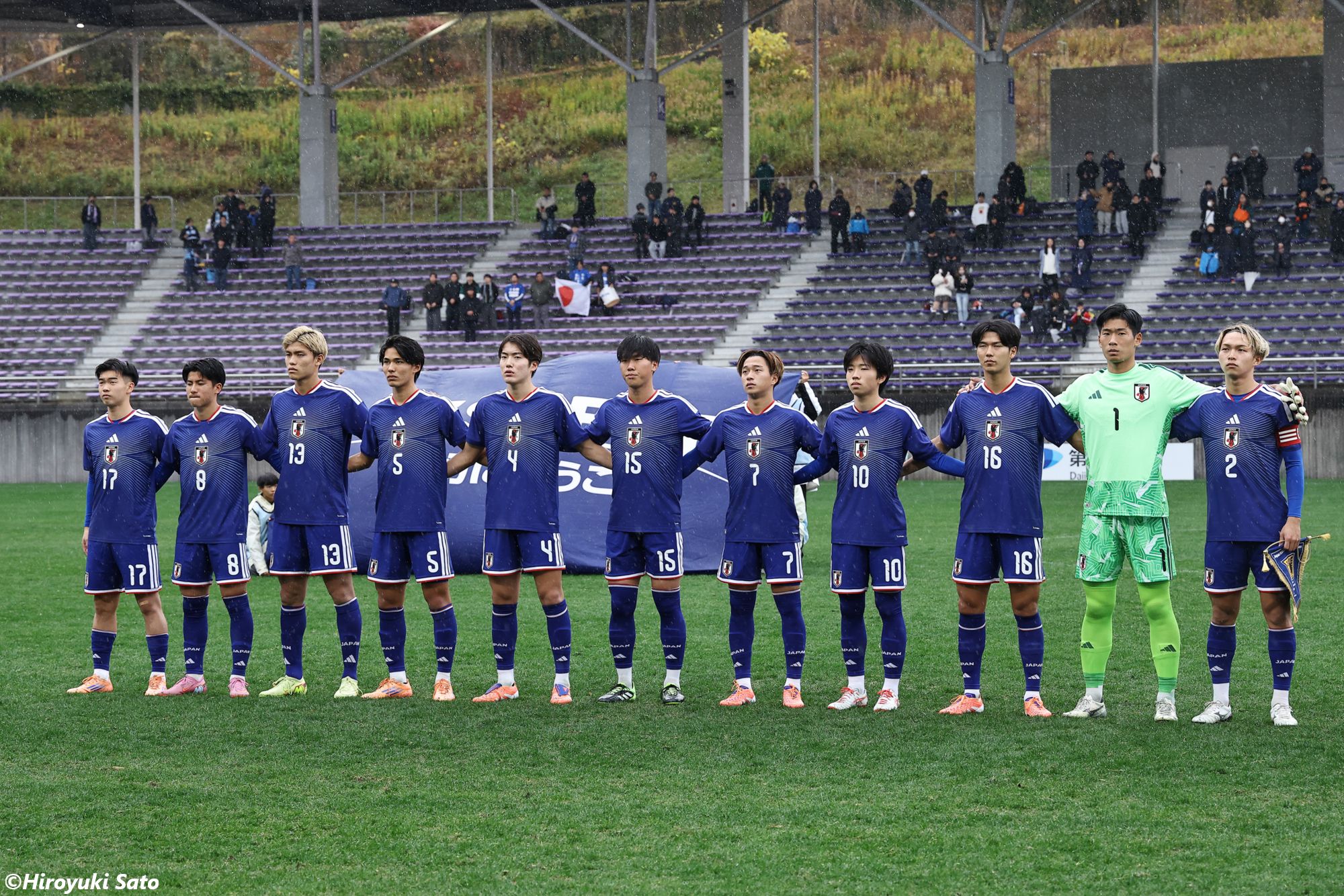 20251220JPNvSPA_0169