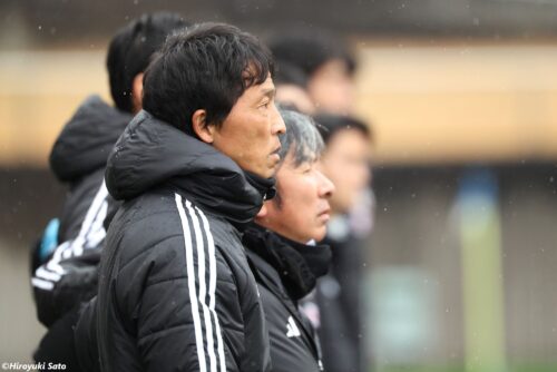 20251220JPNvSPA_0177