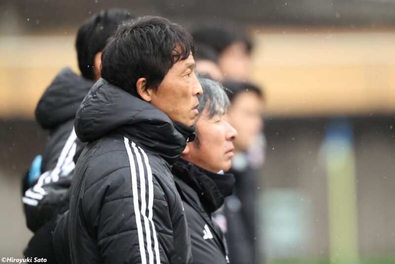 20251220JPNvSPA_0177