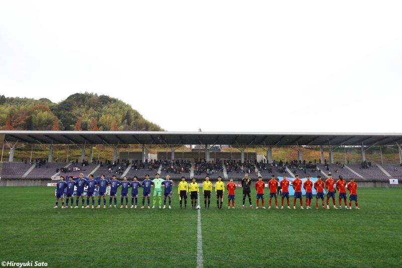 20251220JPNvSPA_0189