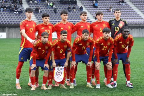 20251220JPNvSPA_0209