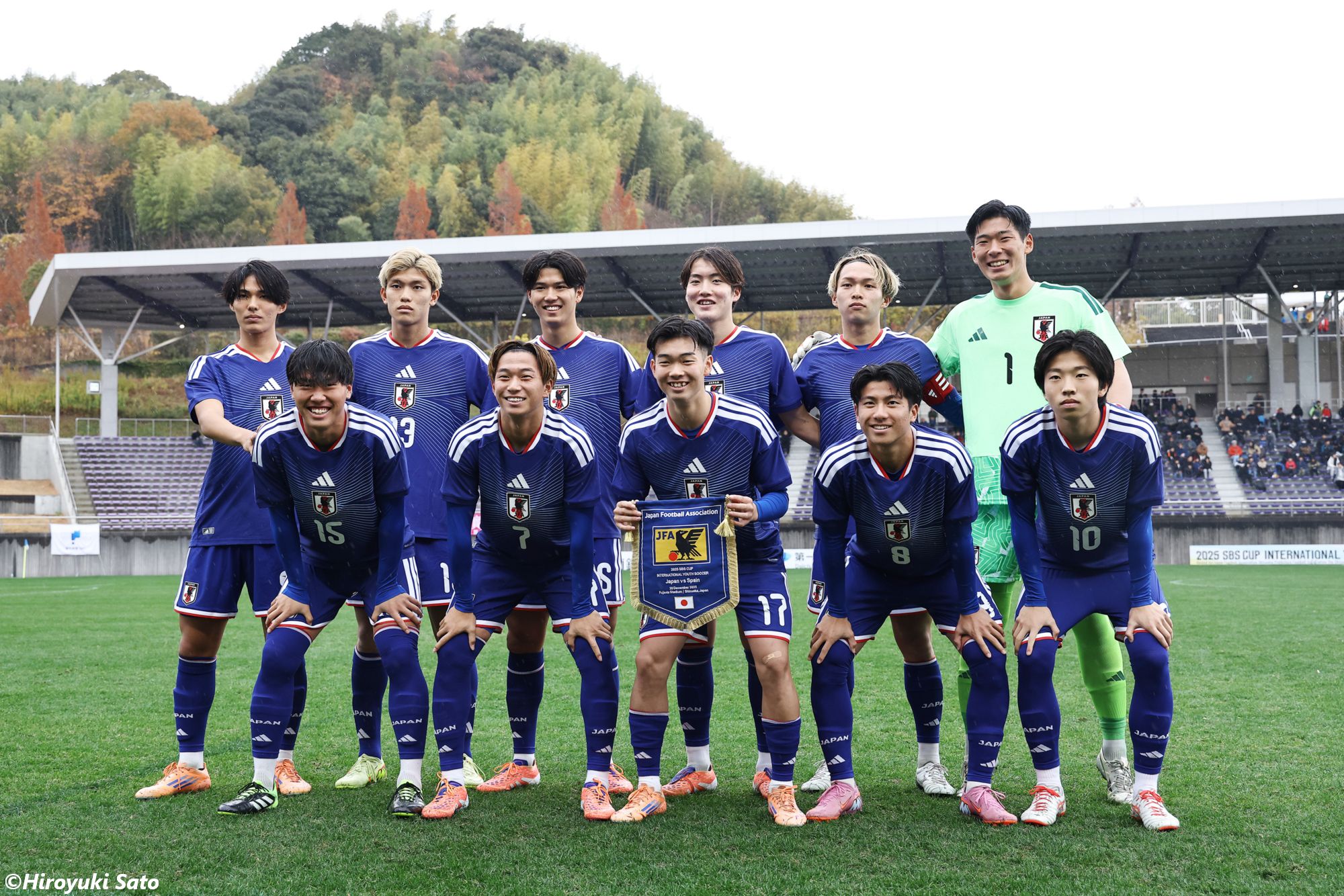 20251220JPNvSPA_0218