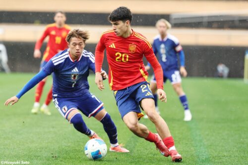 20251220JPNvSPA_0258