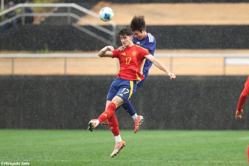 20251220JPNvSPA_0313