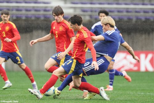 20251220JPNvSPA_0337