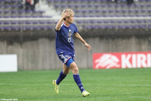 20251220JPNvSPA_0342