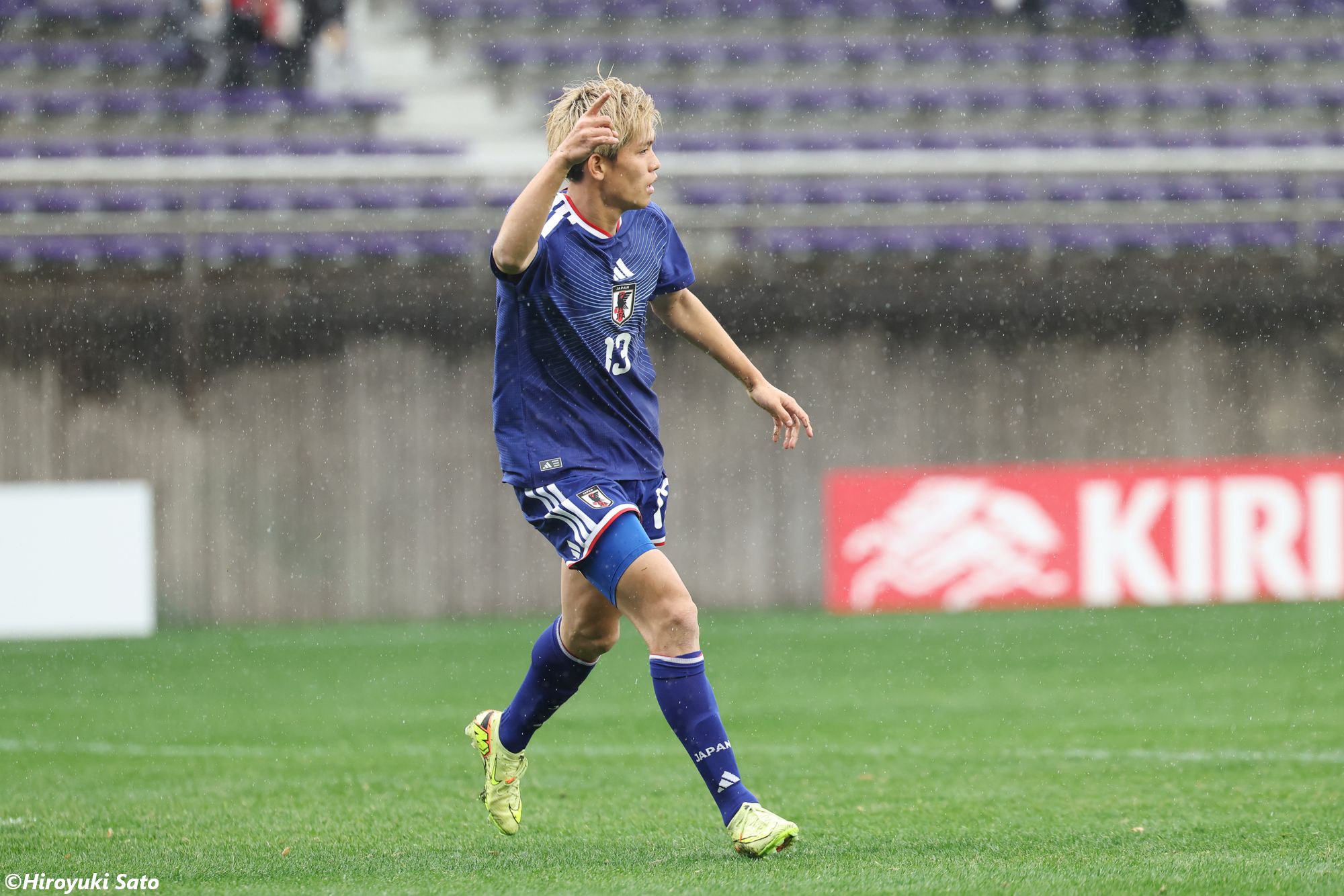 20251220JPNvSPA_0342