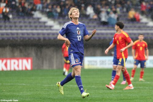 20251220JPNvSPA_0348