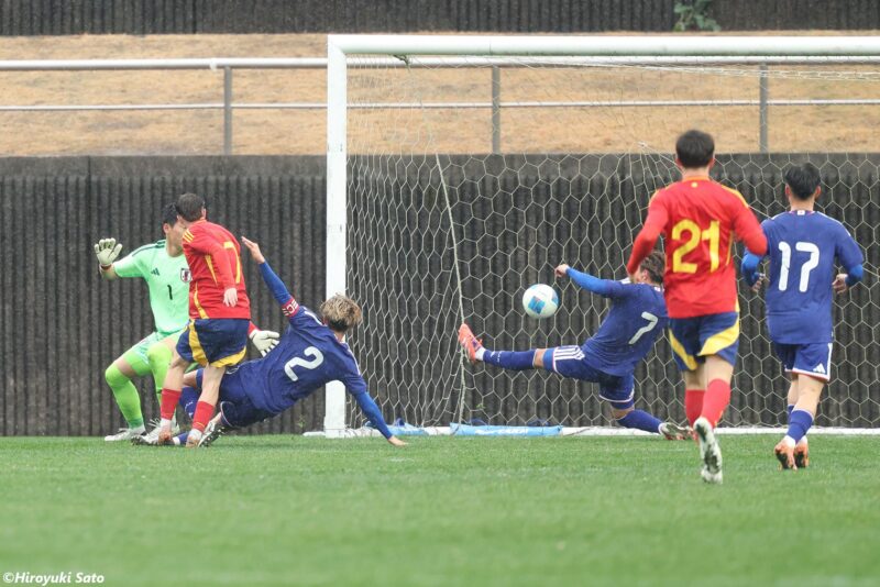 20251220JPNvSPA_0400