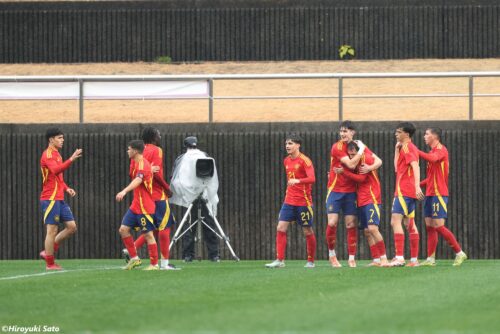 20251220JPNvSPA_0430