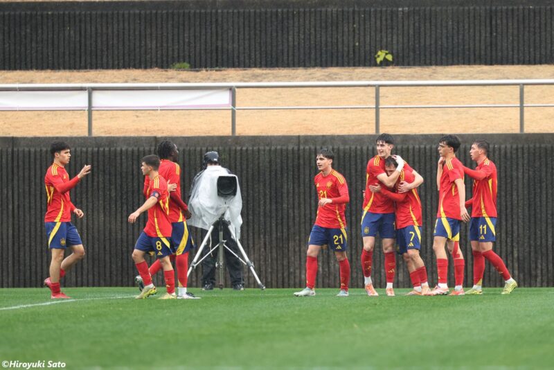 20251220JPNvSPA_0430