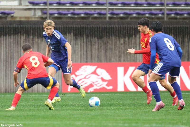 20251220JPNvSPA_0498