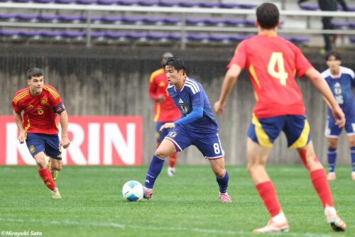 20251220JPNvSPA_0504