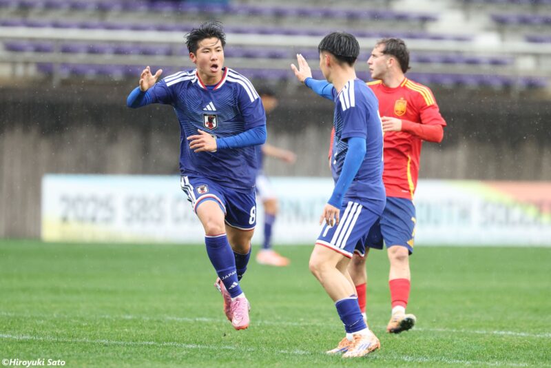 20251220JPNvSPA_0515