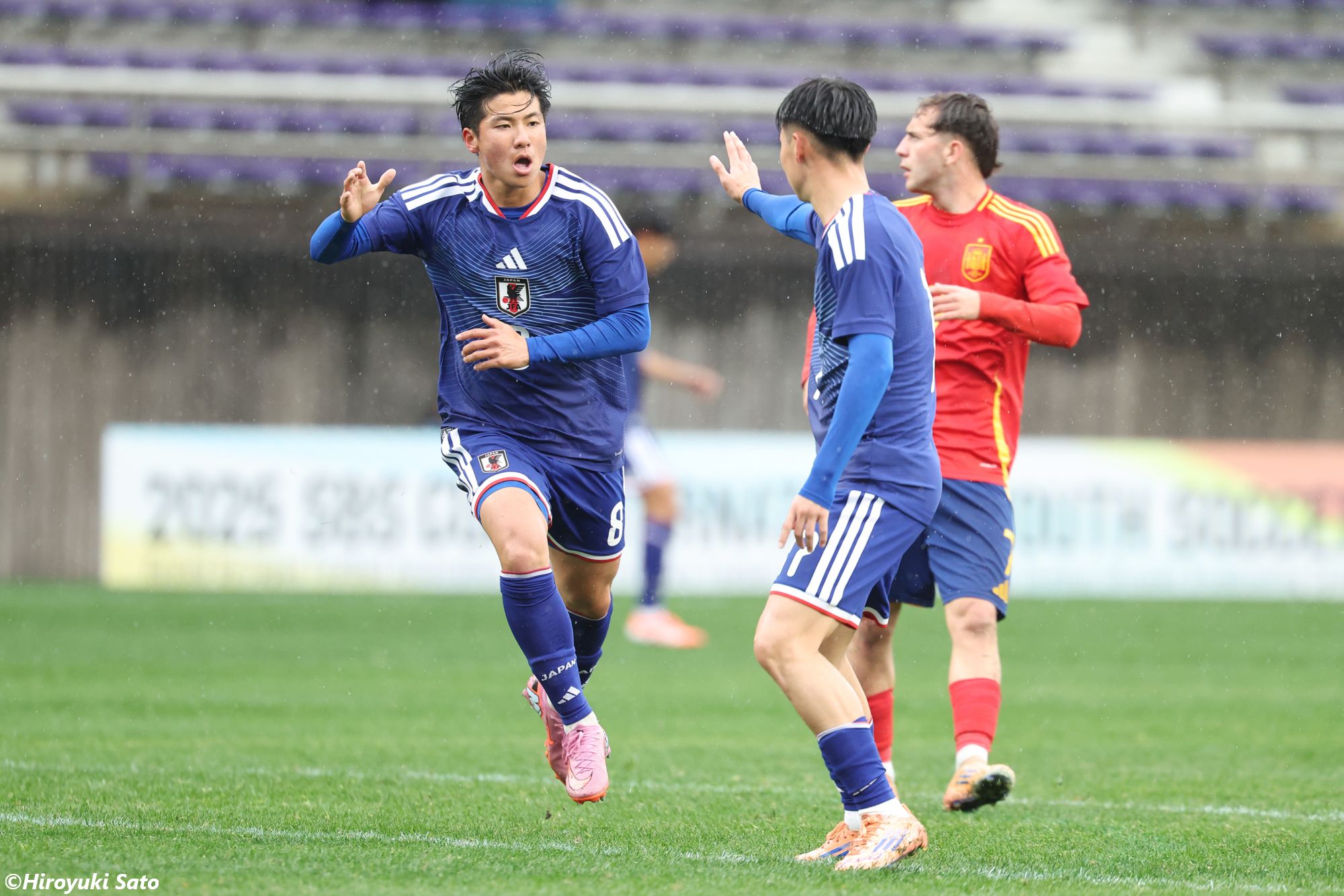 20251220JPNvSPA_0515