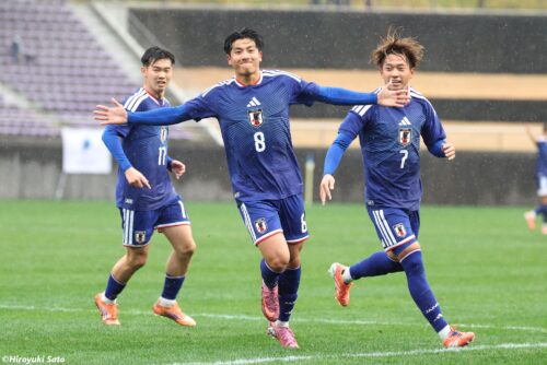 20251220JPNvSPA_0548