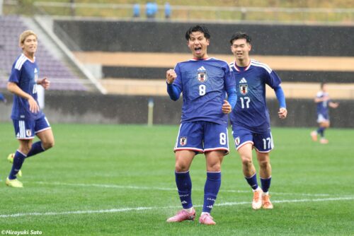 20251220JPNvSPA_0555