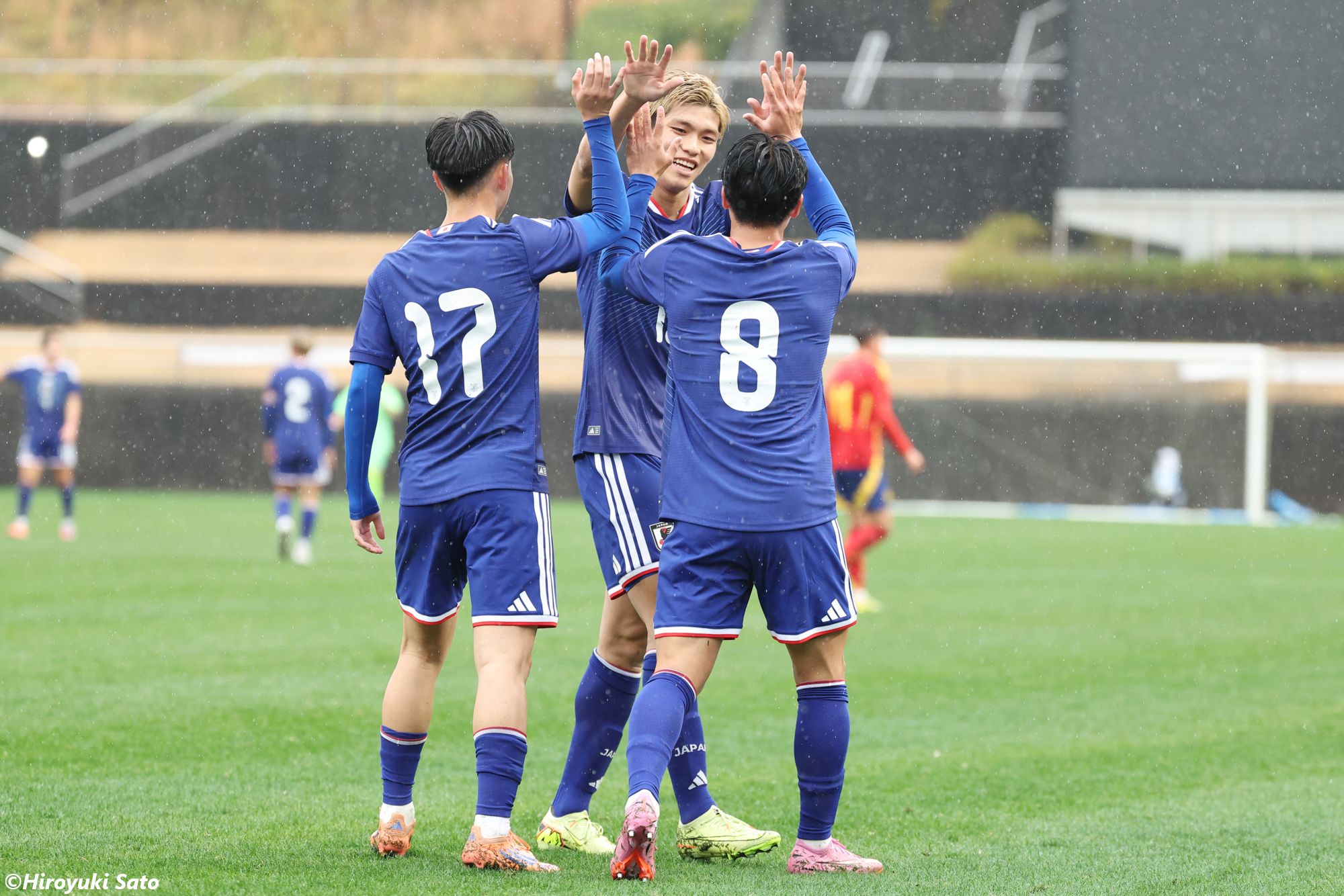 20251220JPNvSPA_0577
