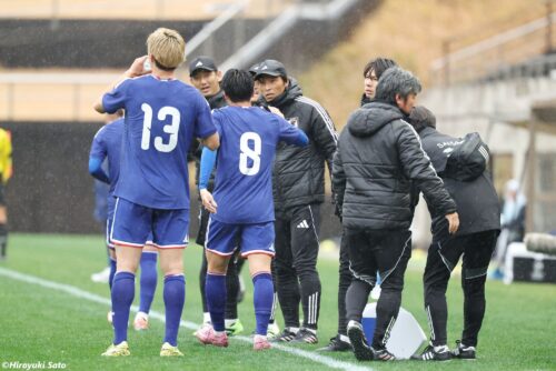 20251220JPNvSPA_0619