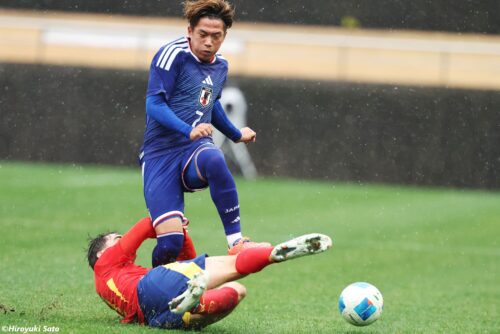 20251220JPNvSPA_0683