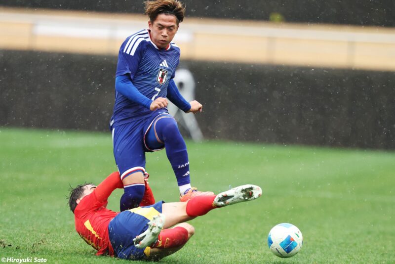 20251220JPNvSPA_0683