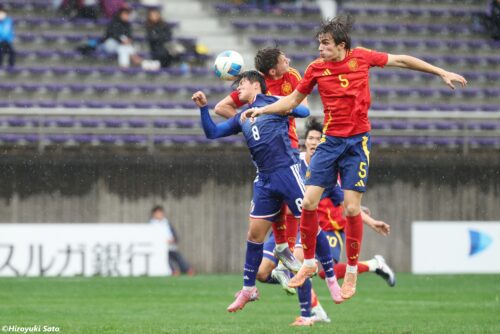 20251220JPNvSPA_0697