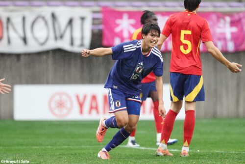 20251220JPNvSPA_0705