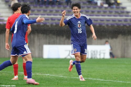 20251220JPNvSPA_0712