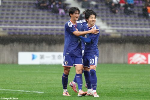 20251220JPNvSPA_0721