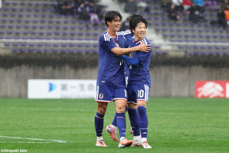 20251220JPNvSPA_0721