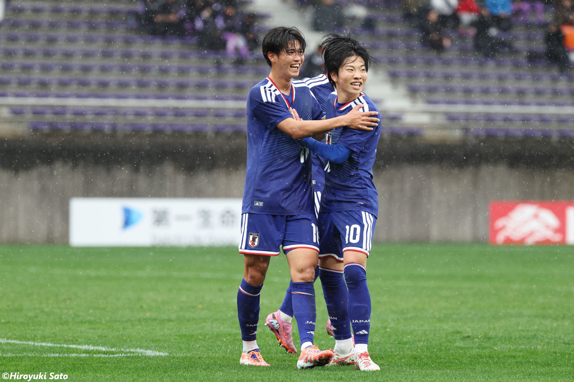 20251220JPNvSPA_0721