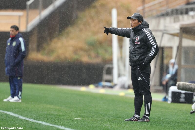 20251220JPNvSPA_0789