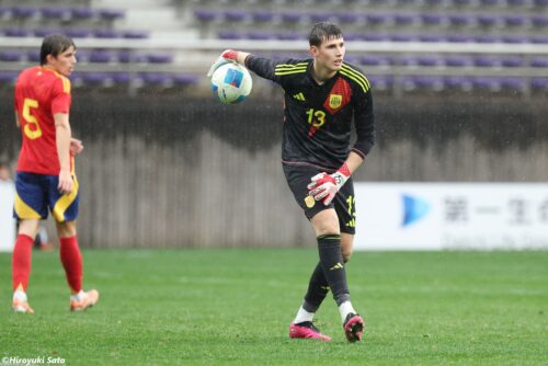 20251220JPNvSPA_0827