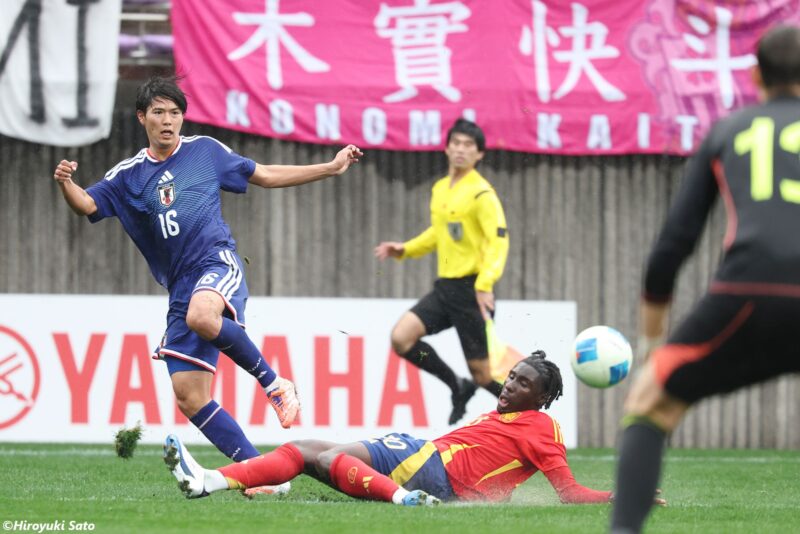 20251220JPNvSPA_0844