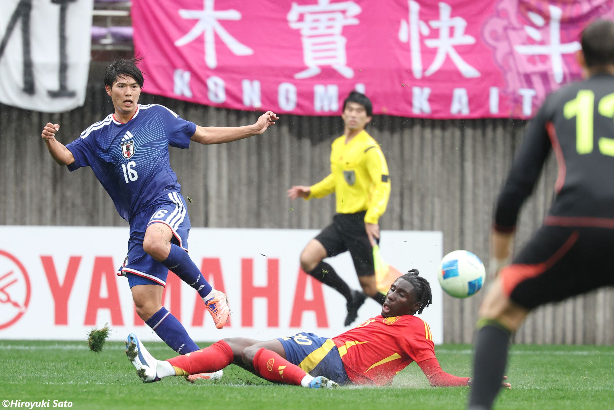 20251220JPNvSPA_0844