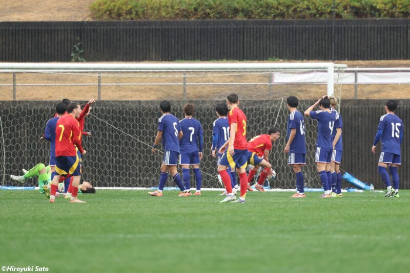 20251220JPNvSPA_0900