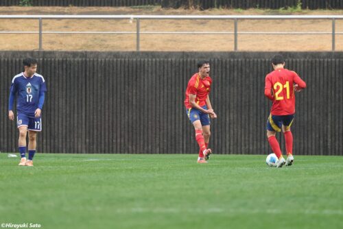 20251220JPNvSPA_0908