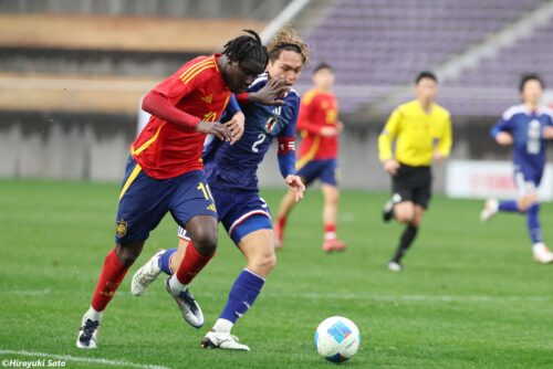 20251220JPNvSPA_0996