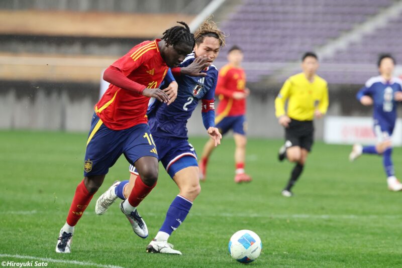 20251220JPNvSPA_0996