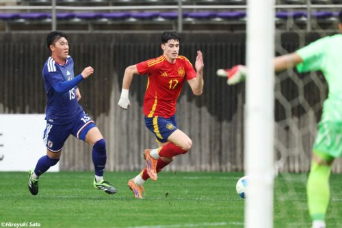 20251220JPNvSPA_1041