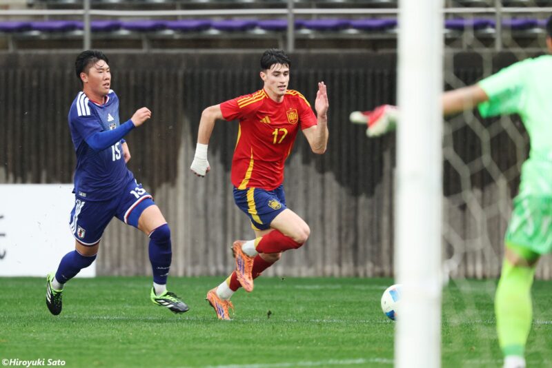 20251220JPNvSPA_1041