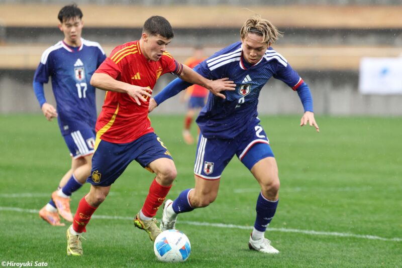 20251220JPNvSPA_1130