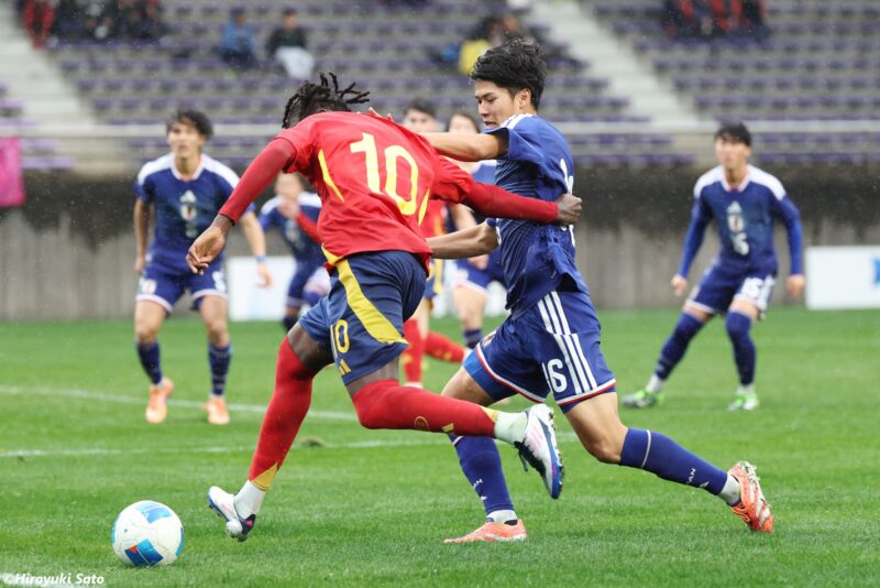 20251220JPNvSPA_1187