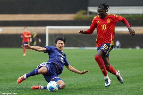 20251220JPNvSPA_1272