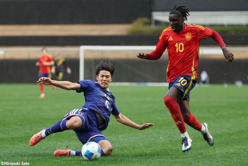 20251220JPNvSPA_1272